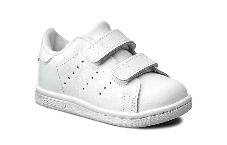 (TD) adidas originals Stan Smith Cf I S32141