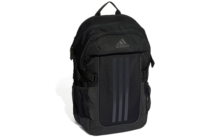 adidas Power ID Backpack 'Black' HB1325