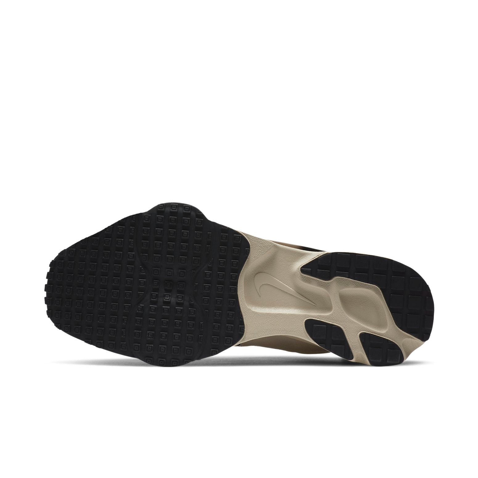 Nike Air Zoom-Type 'Light Orewood Brown' CJ2033-102