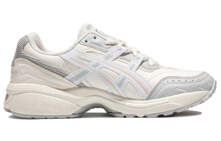 ASICS Gel-1090 'Cream Grey' 1203A243-022