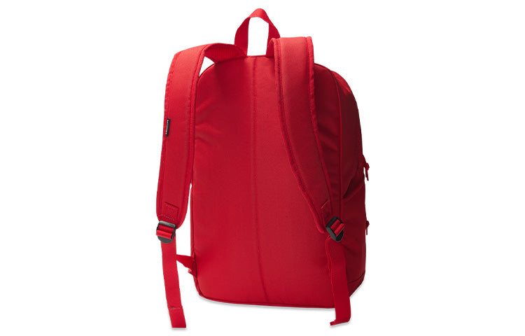 Converse GO 2 Backpack 'Red' 10020533610