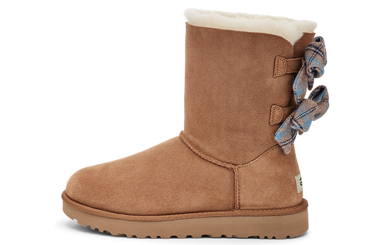 (WMNS) UGG 1118935-CHE