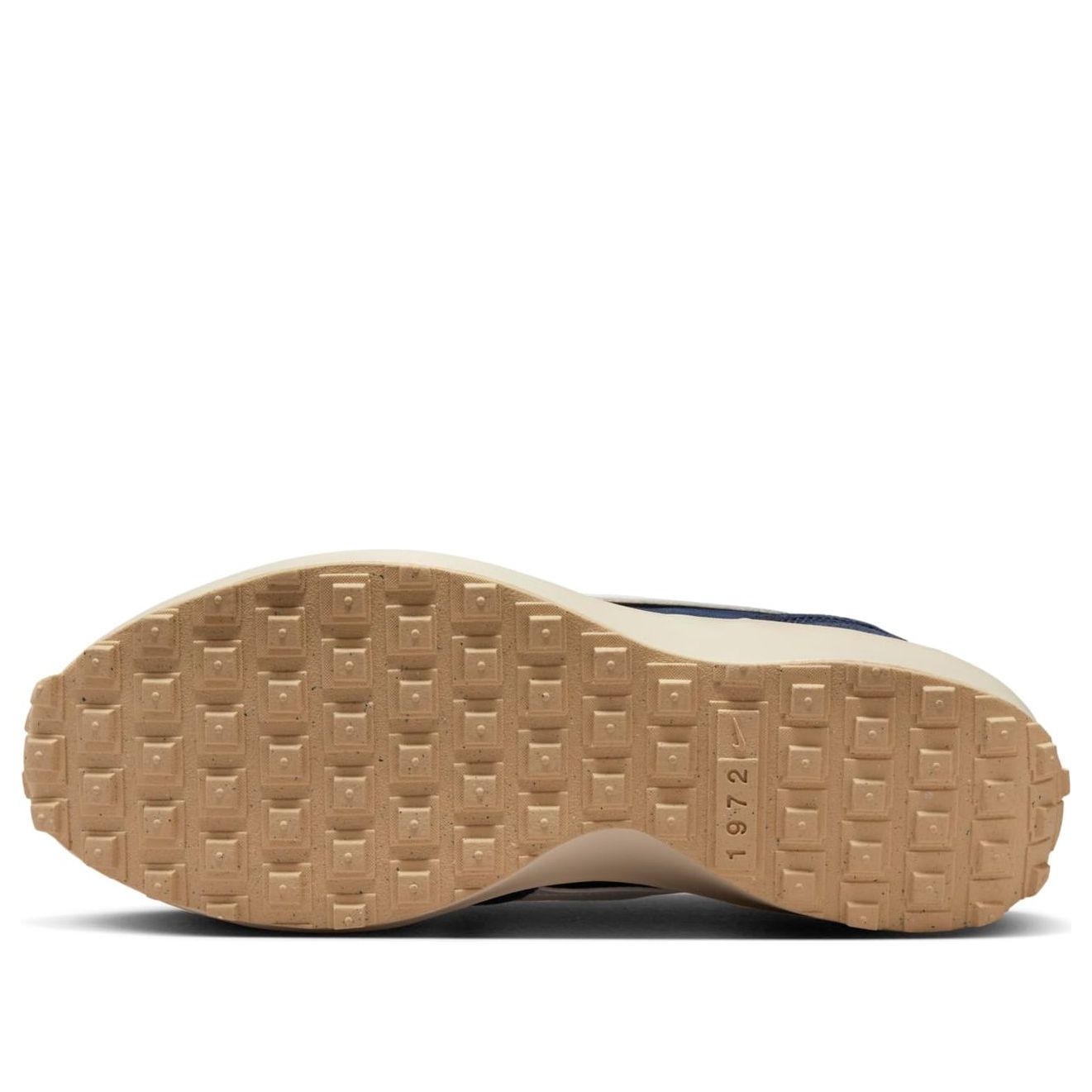 Nike Waffle Debut 'Midnight Navy Sail' FB8944-410
