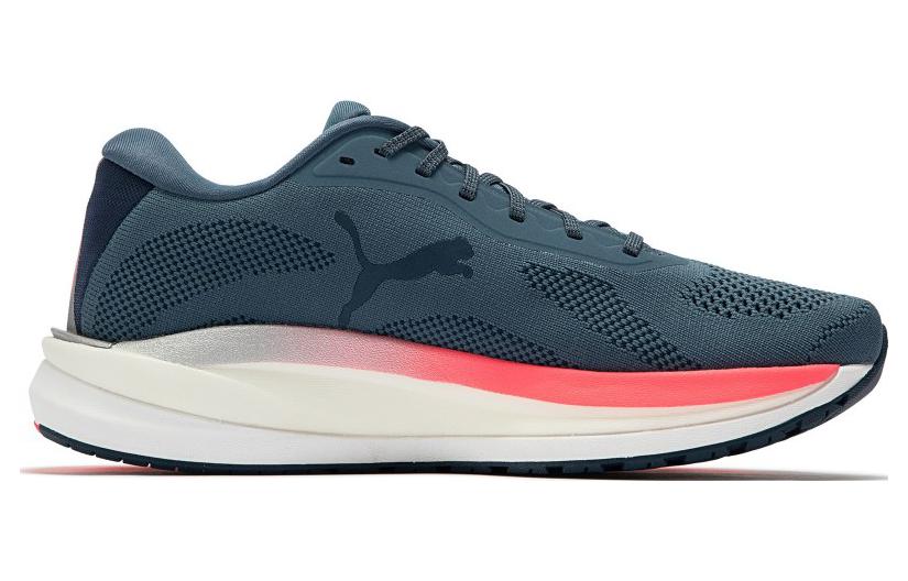 (WMNS) PUMA Magnify Nitro Knit 376908-03