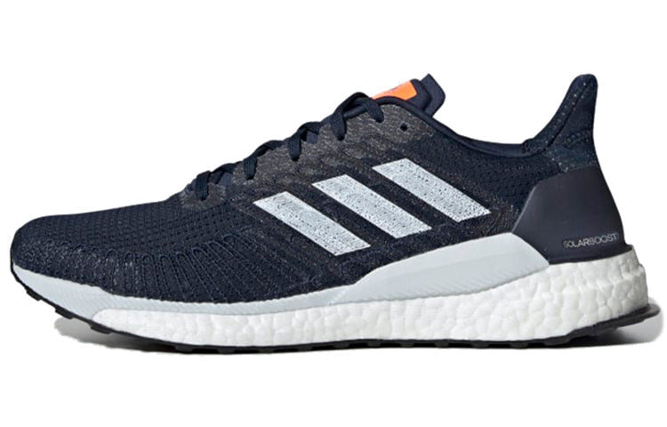 adidas Solar Boost 19 'Collegiate Navy' G28059
