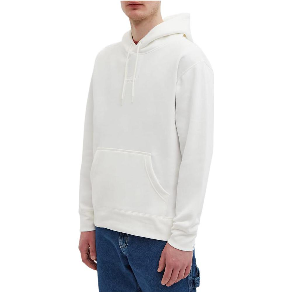 Nike SB Luxury Popover Logo DA4264-133