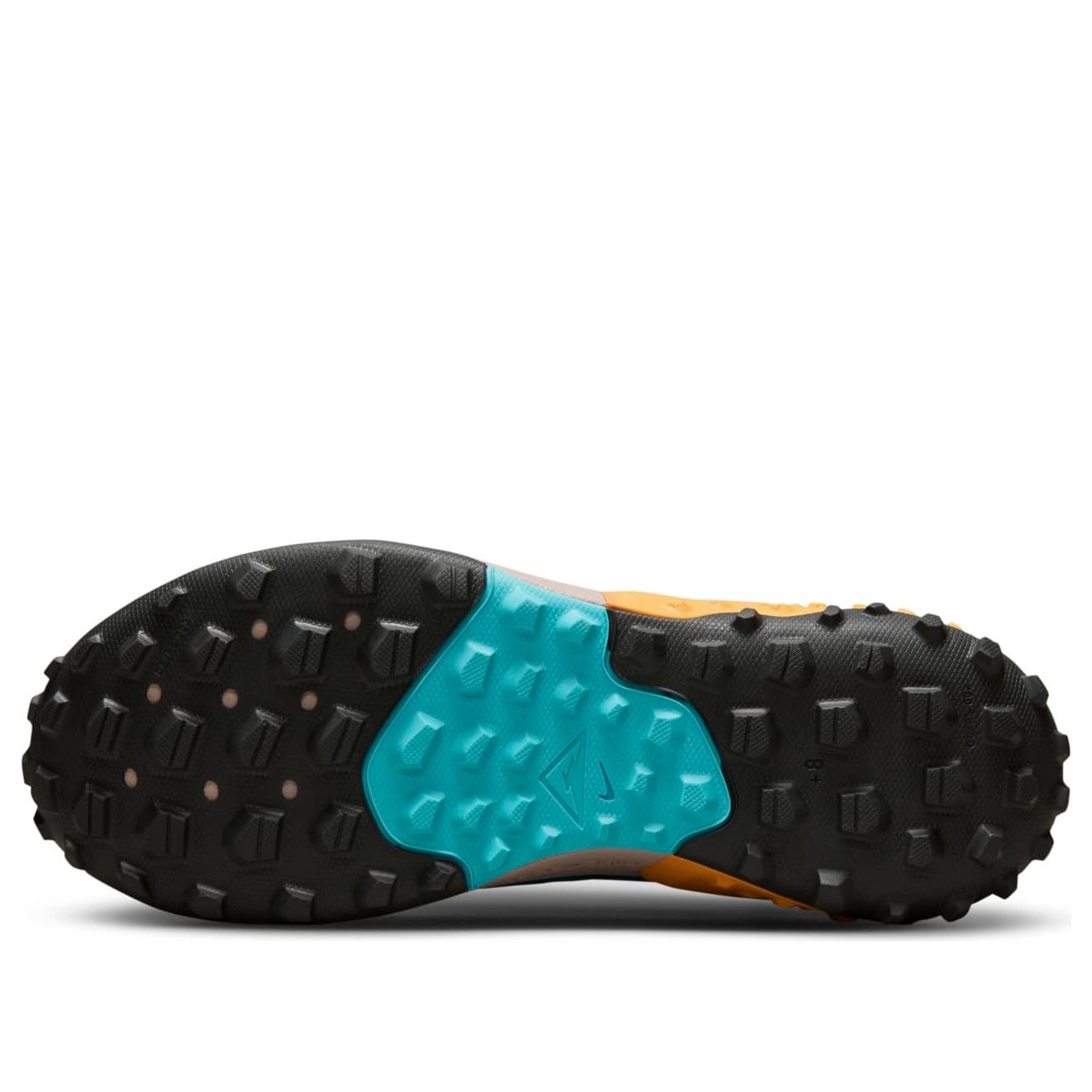 Nike Wildhorse 7 'Mystic Teal' CZ1856-300