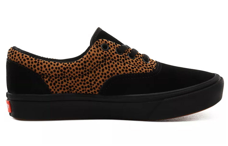 Vans ComfyCush Era 'Tiny Cheetah' VN0A3WM9VWS