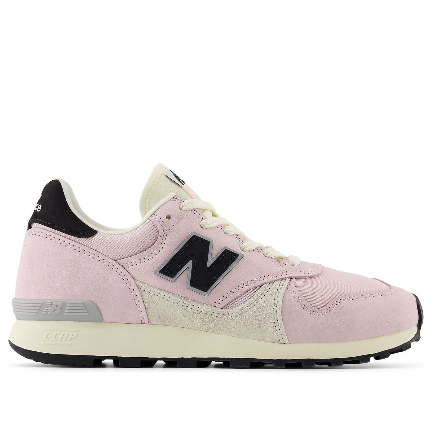 New Balance 475 'Rose Sugar' U475PD