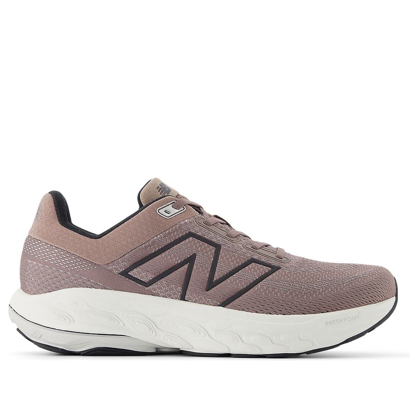 New Balance Fresh Foam X 860v14 'Earth Shadow' M86014C