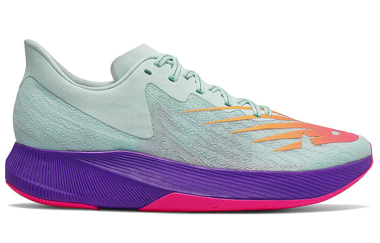 New Balance FuelCell TC 'Pale Blue Chill Helium' MRCXCP