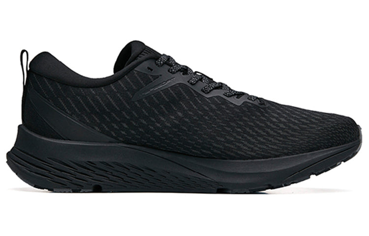 ANTA Highway 99 'Black' 112255599S-8