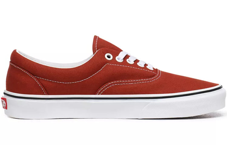 Vans Era 'Picante' VN0A4U39WK8