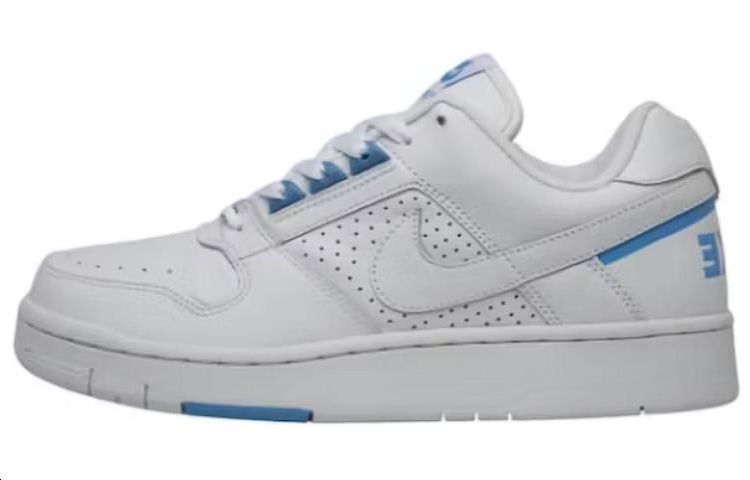 Nike Zoom Air Delta Force 'White Legend Blue' 309784-111