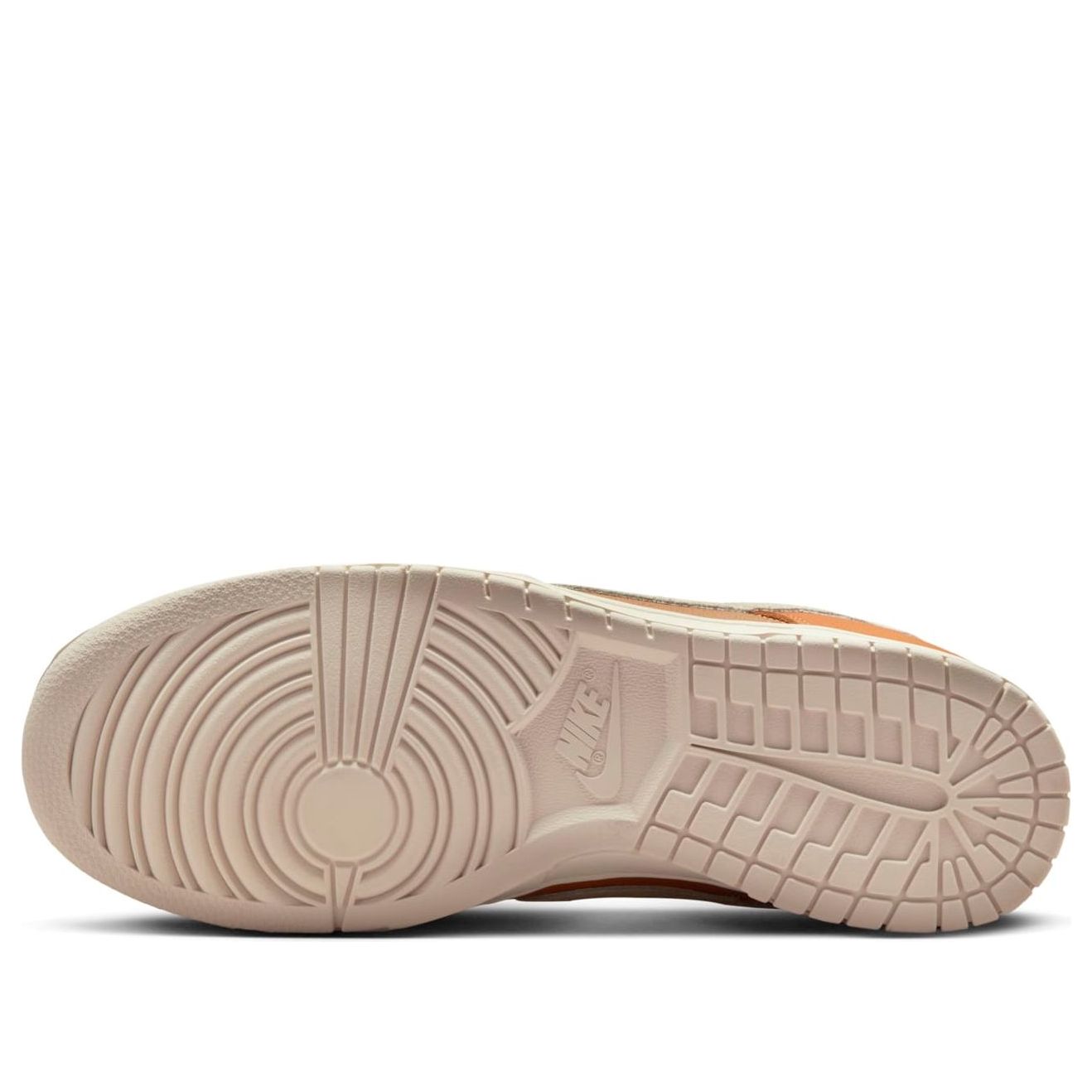 Nike Dunk Low Retro SE 'Monarch' HJ9121-815