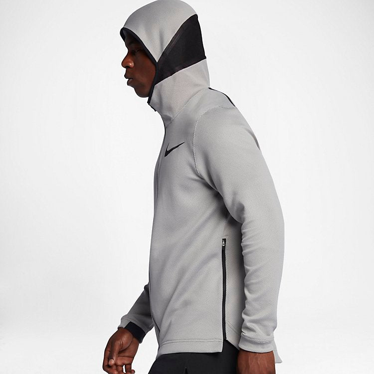 Nike Non MENS Jacket 856438-002