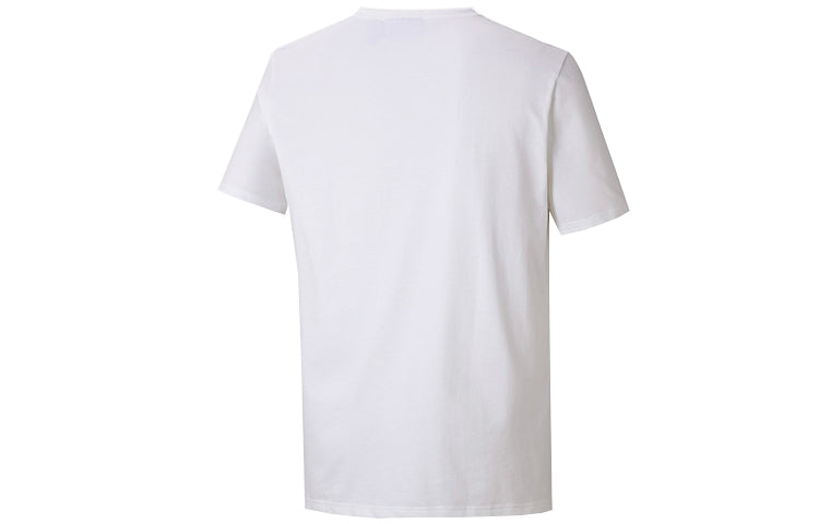 adidas originals Sports Short Sleeve Pink White GT1875