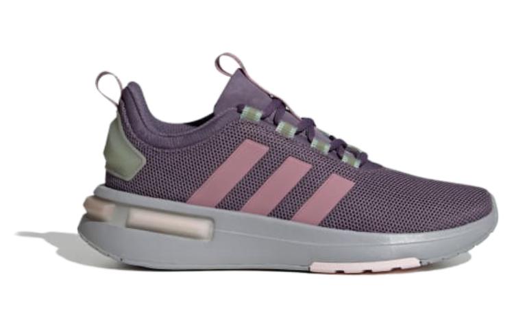 adidas Racer Tr 23 'Purple Pink' IF0045
