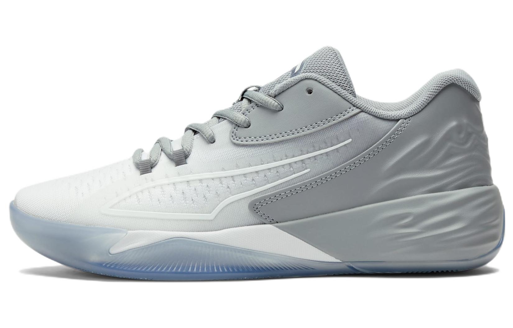 (WMNS) PUMA Stewie 1 Team 'Quarry' 378262-05