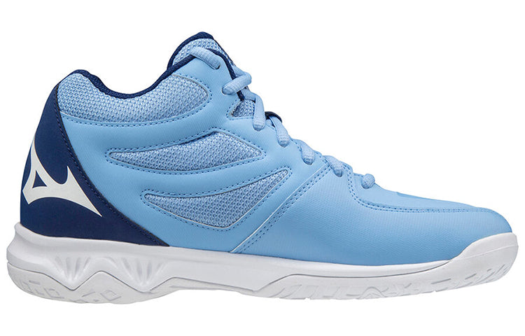 Mizuno Thunder Blade 2 'Blue White' V1GC197529