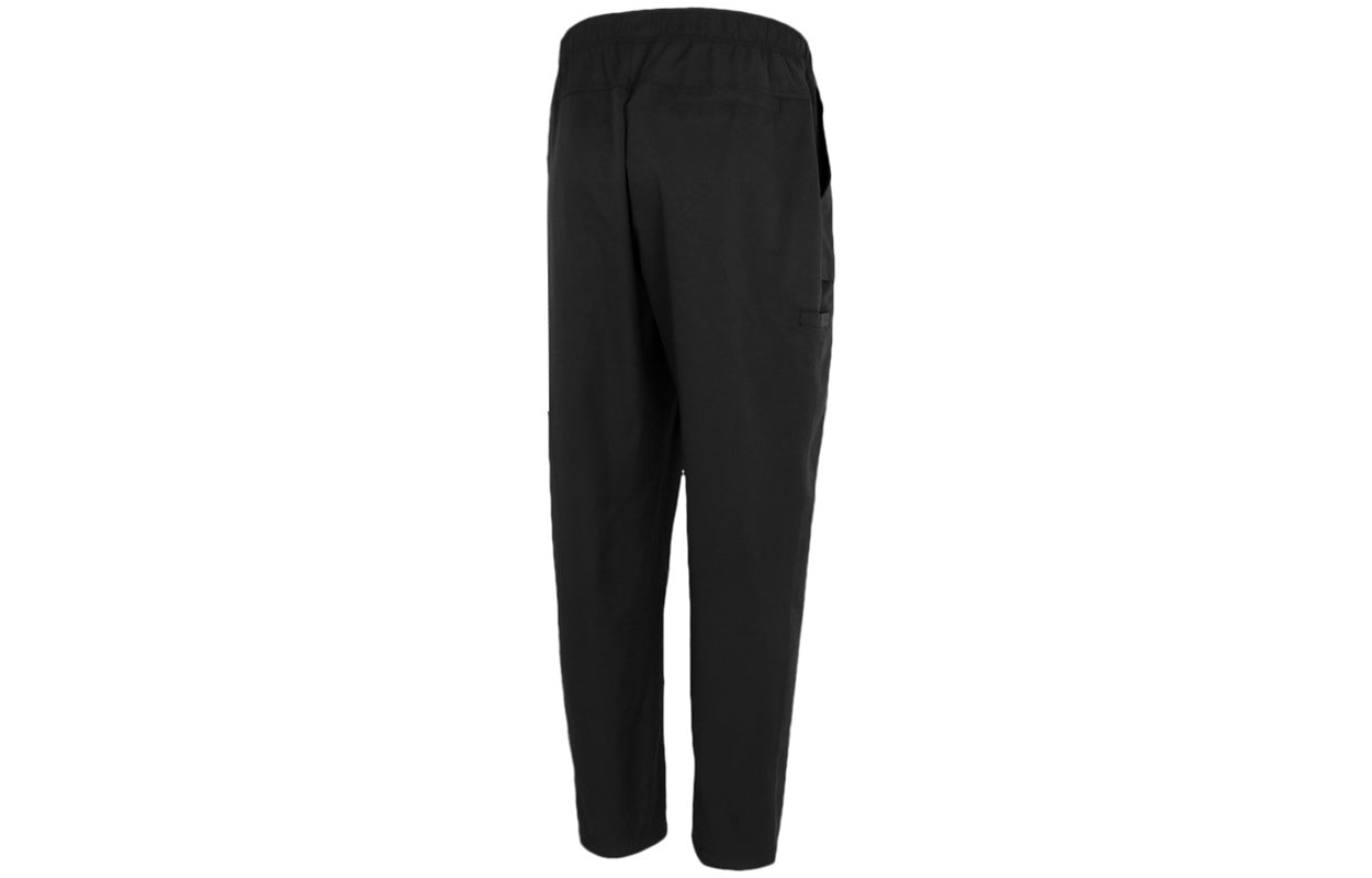 Nike AS Men's Nike Sportswear CE WVN Pant PLAYERS Black CZ9928-010