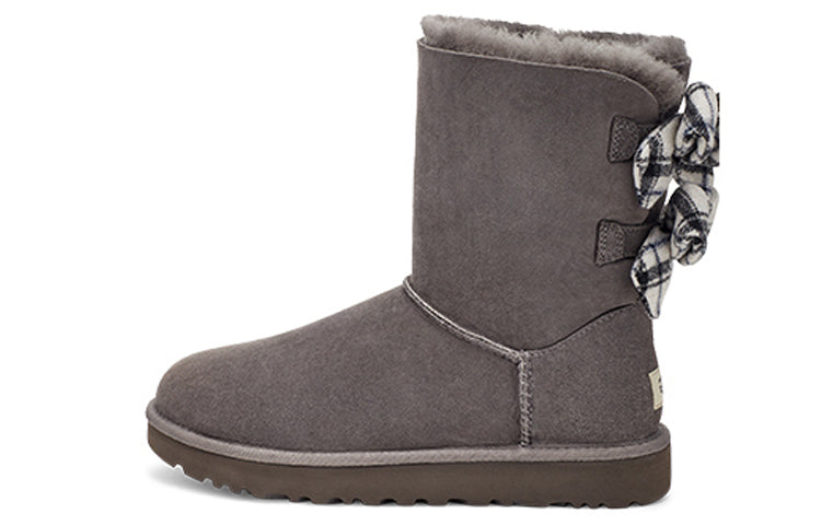 (WMNS) UGG 1118935-CHRC