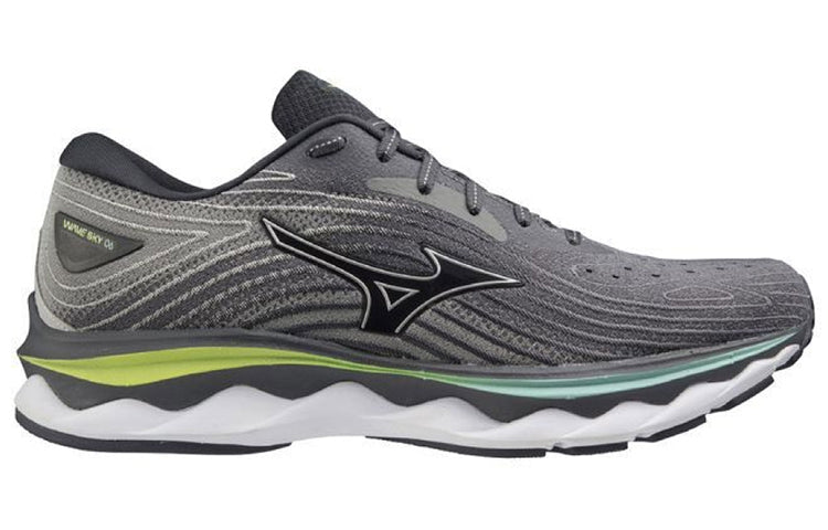 Mizuno Wave Sky 6 J1GC221104