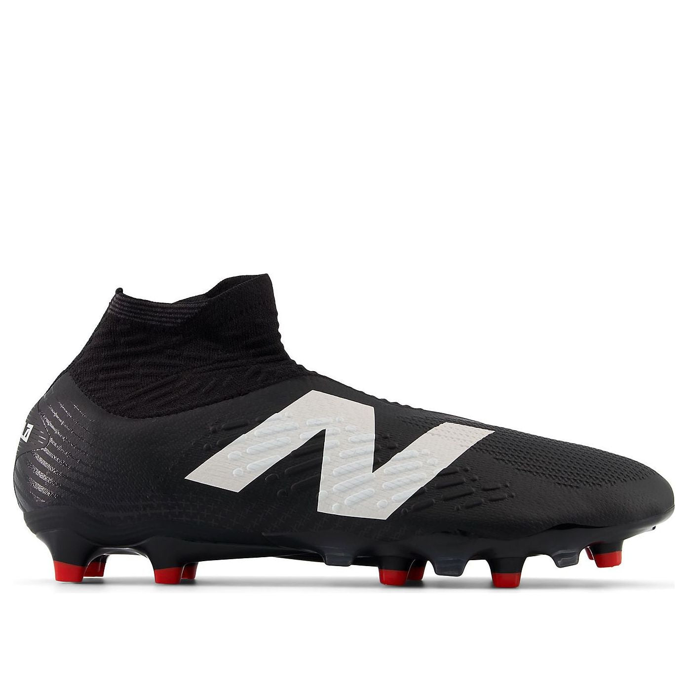 New Balance Tekela V4+ Pro FG 'Black White' ST1FM45