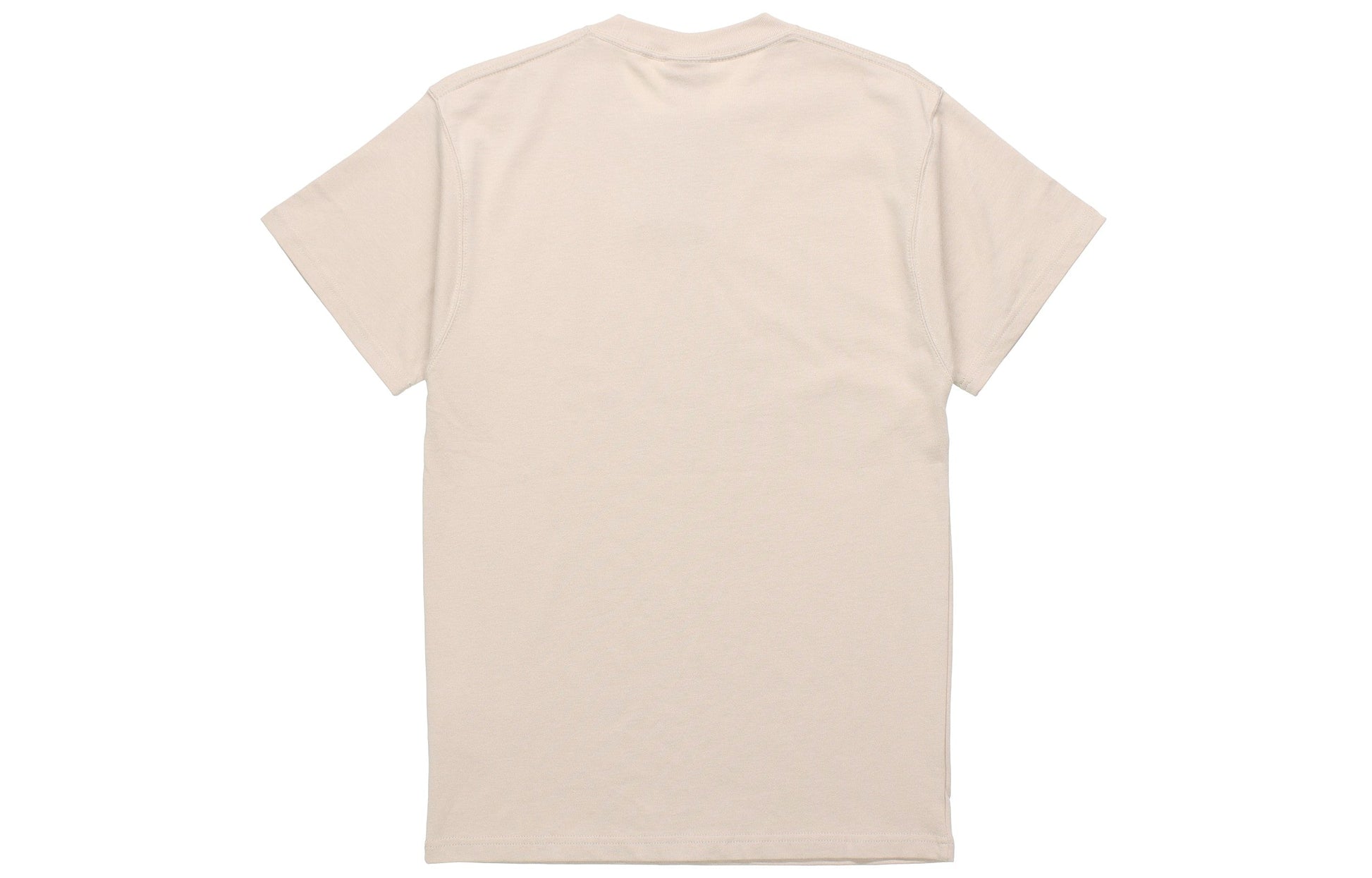 Nike Lab ACG Printed T-Shirt 'String University Red' CV1533-221
