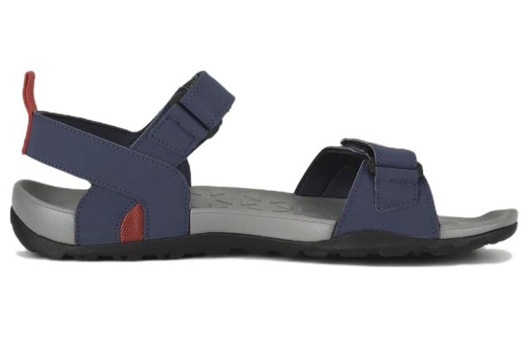 adidas Fassar Sandals CM5986