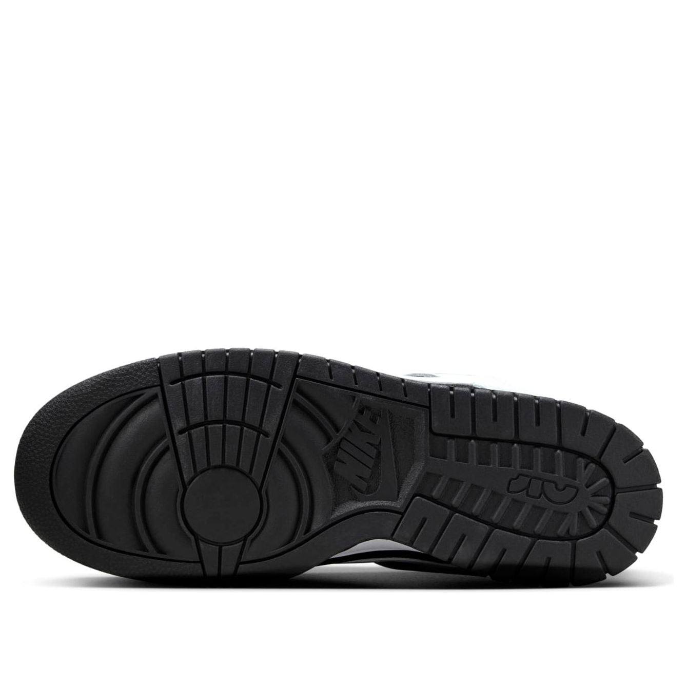 Nike Dunk Low Remastered 'Reverse Panda' DV0821-002