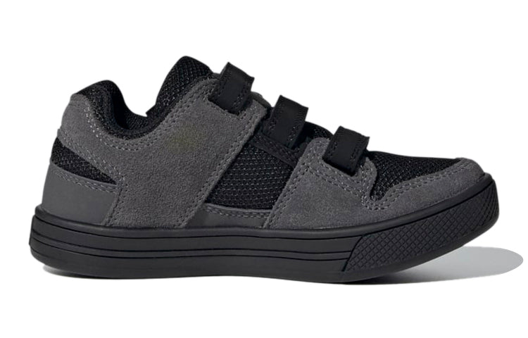 (PS) adidas Five Ten Freerider J 'Grey' FZ0430