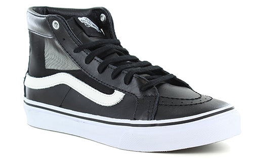 Vans SK8-HI Slim 'Cutout' VN0004KZISJ