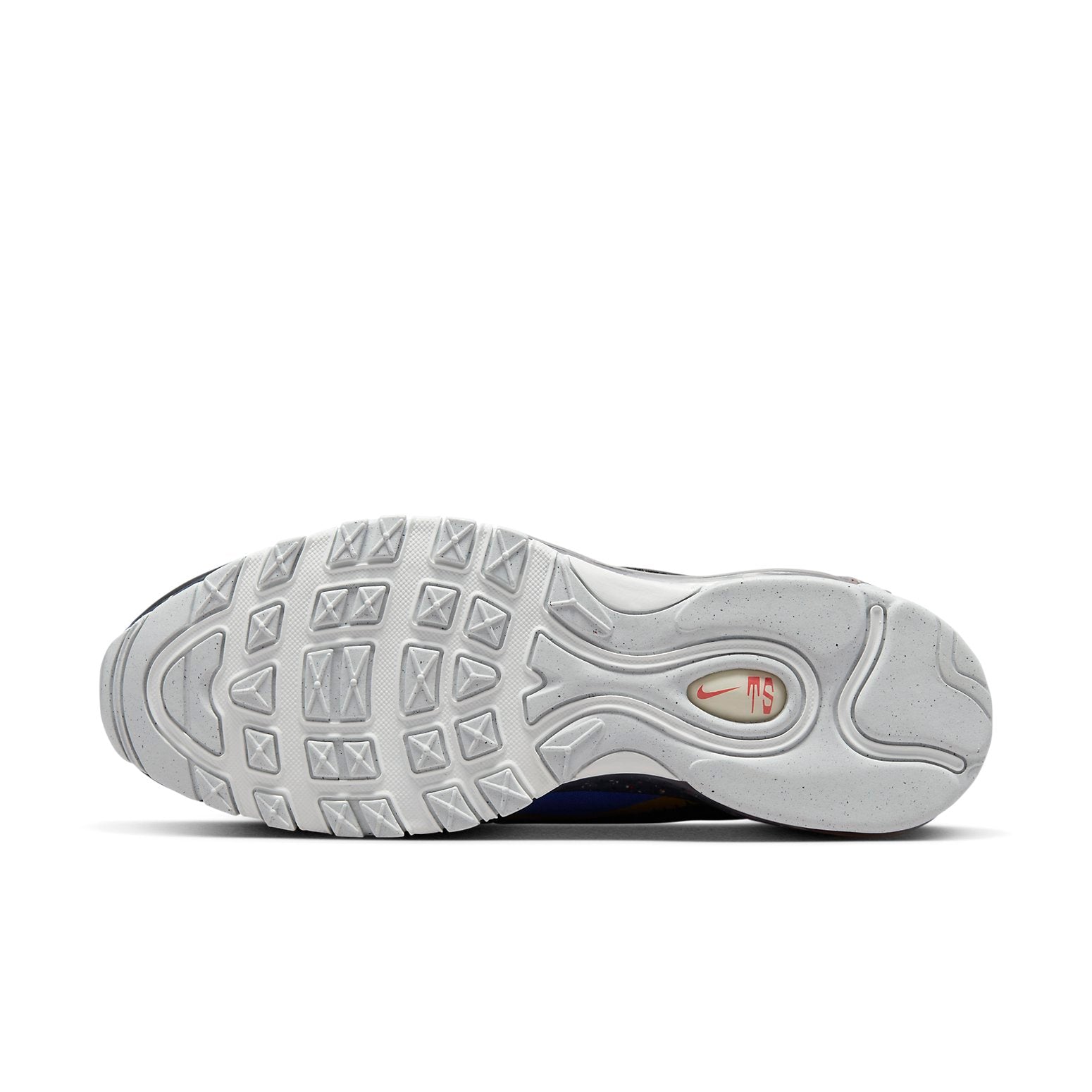 Nike Air Max 97 'Terrascape Magic Ember' DQ3976-002