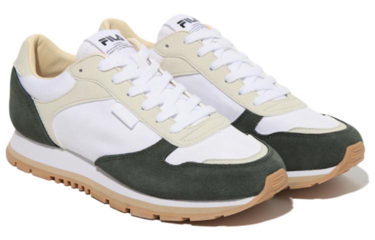 Fila Euro Jogger 1RM02476F_143