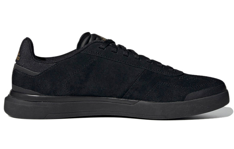 (WMNS) adidas Five Ten Sleuth Dlx 'Black Gray' BC0780