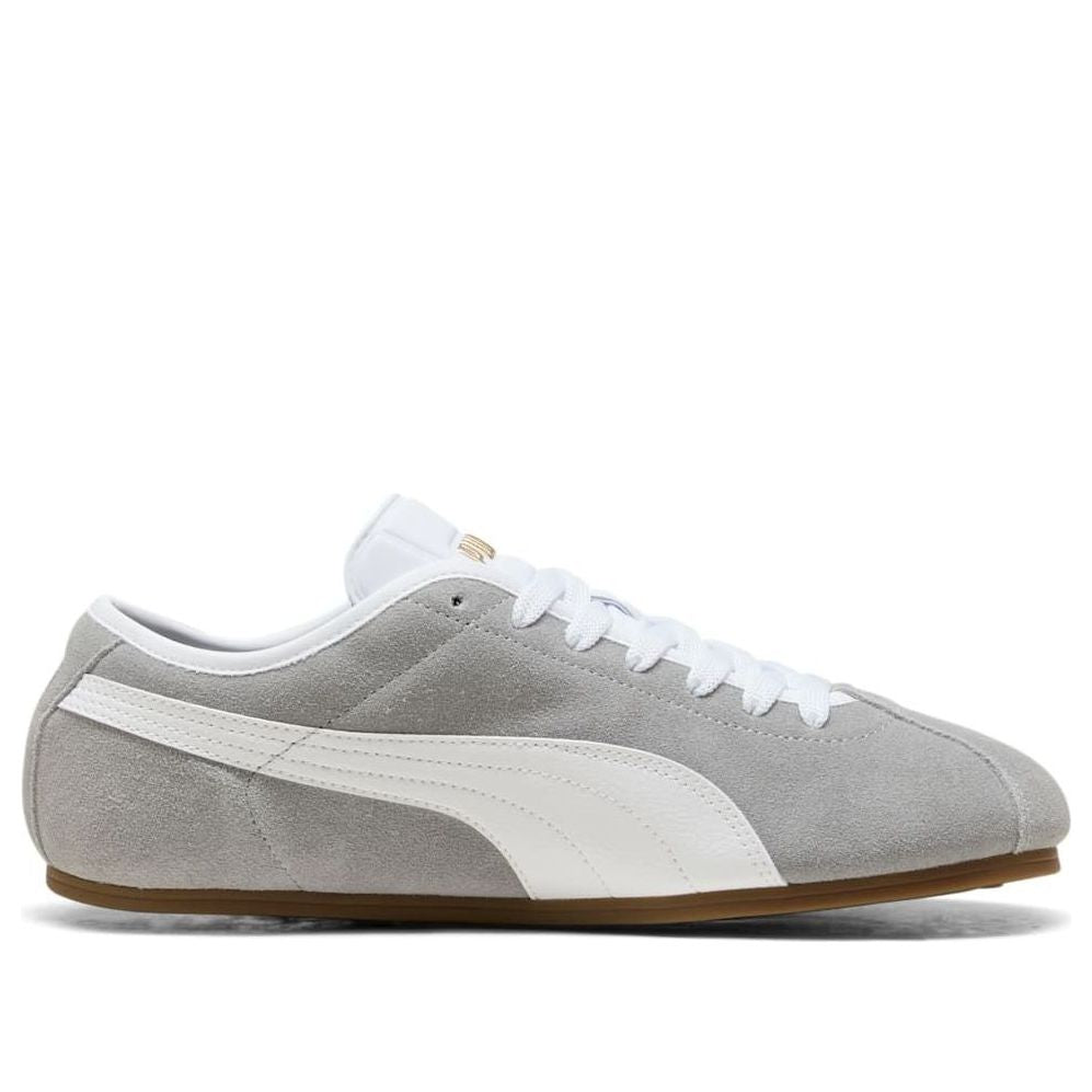 PUMA Tackle 'Grey White Gum' 404456-04