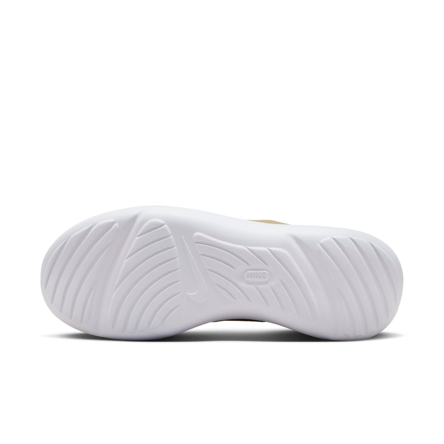Nike E-Series AD 'Light Orewood Brown' DV2436-101