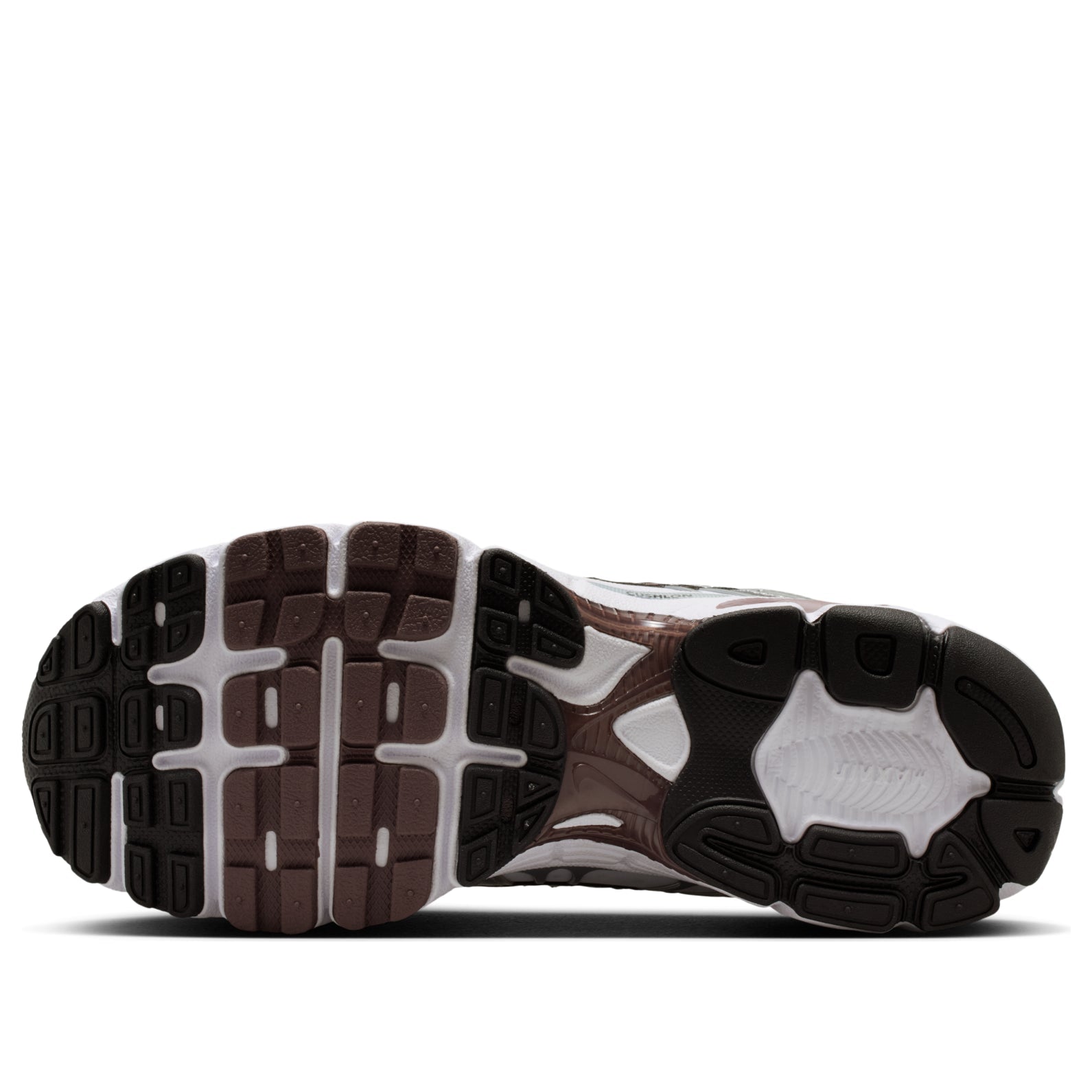 (WMNS) Nike Air Max Moto 2K 'Metallic Silver Tattoo' HQ2056-109