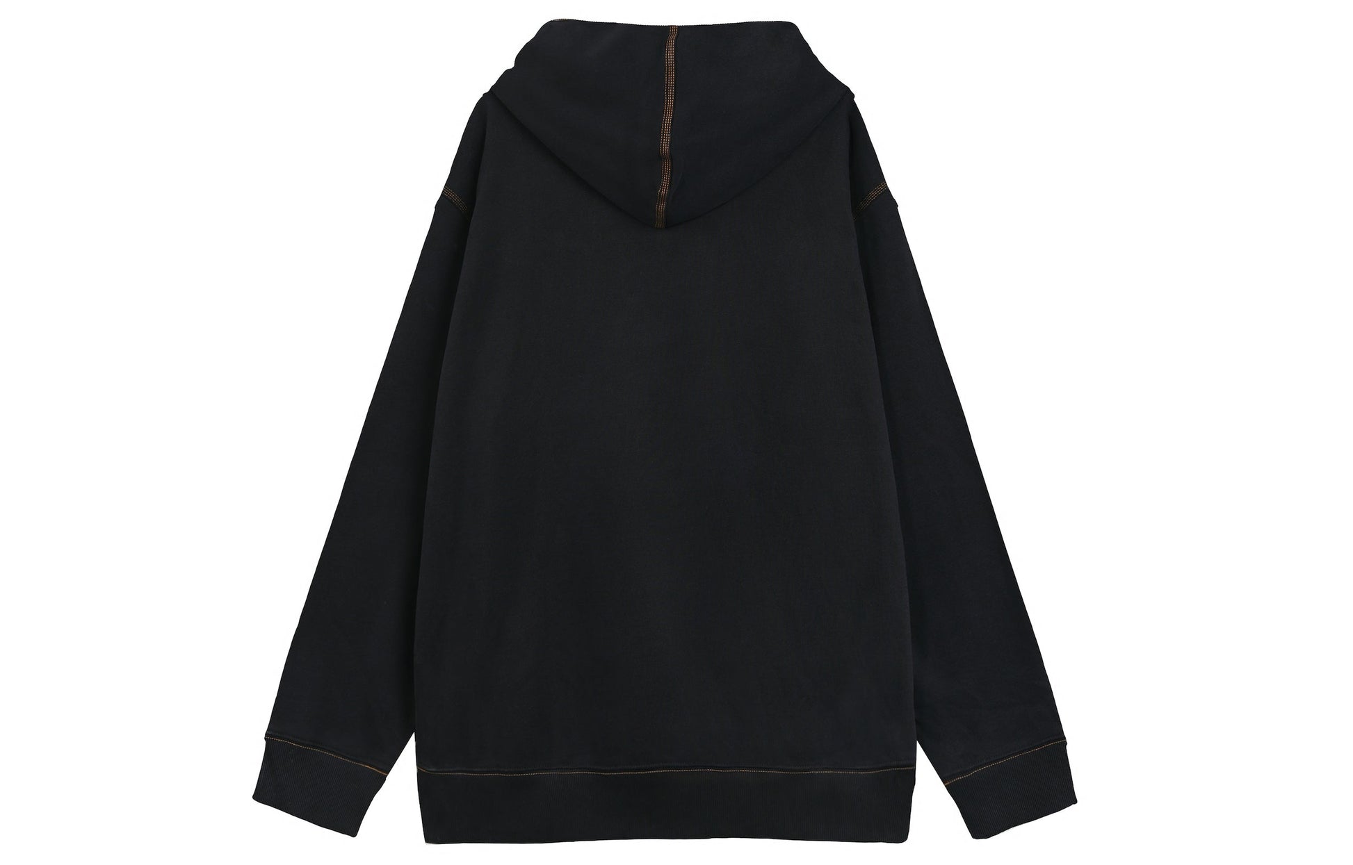 Timberland Elevated Hoodie 'Black' A27HP-001