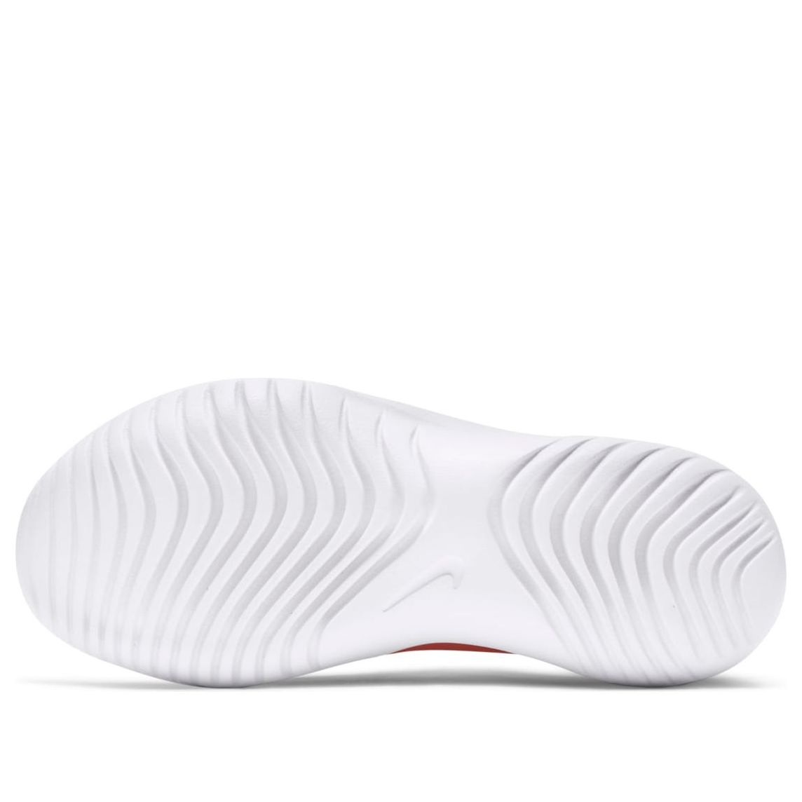 (GS) Nike Flex Runner 'Crimson Bliss Metallic Platinum' AT4662-608