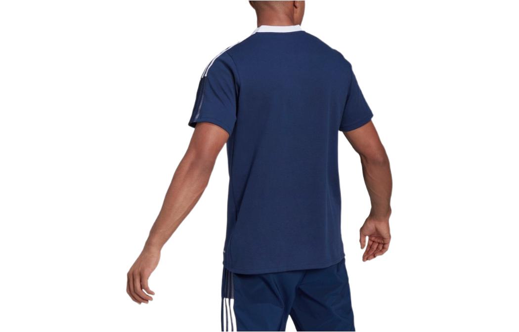 adidas LogoPolo GH4462