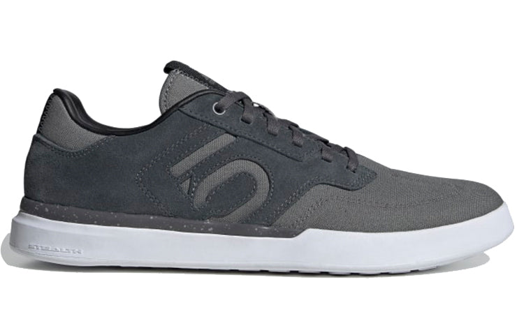 adidas Five Ten Sleuth 'Grey' EF7179