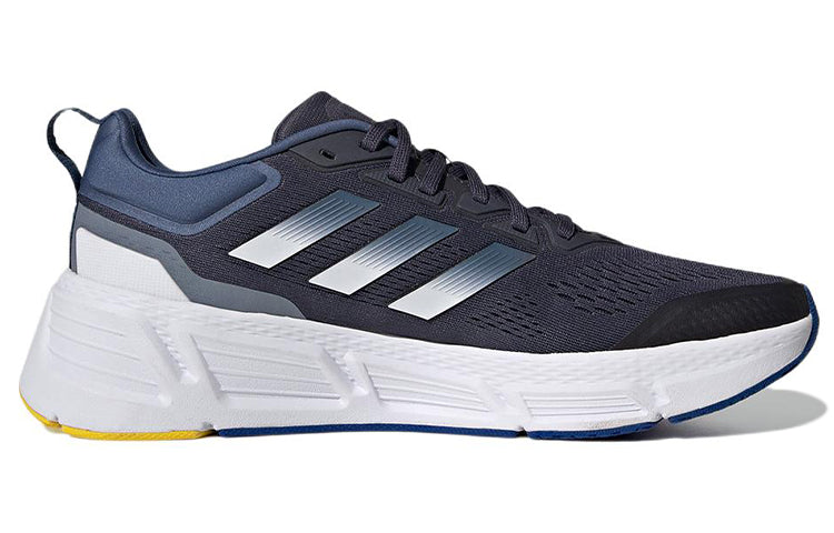 adidas Questar 'Blue White' GY2261