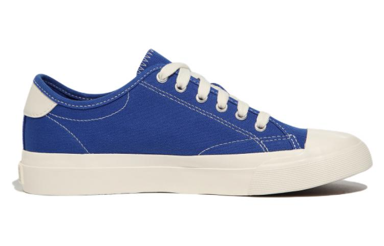 FILA Classic Kicks B v3 'Blue' 1XM01949F_400