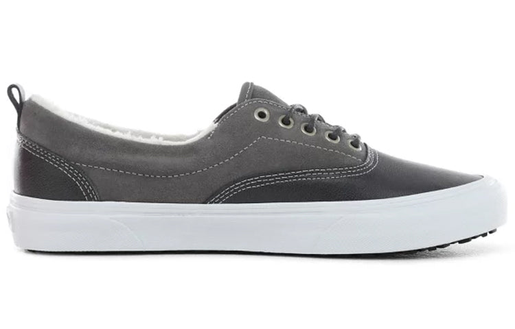 Vans Era Mte GreyWhite 'Gray White' VN0A47X6UQB