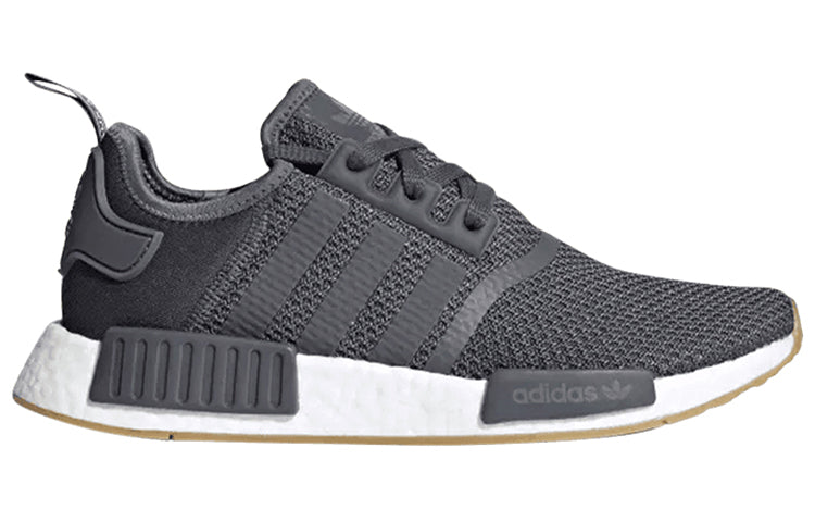adidas NMD_R1 'Grey' B42199