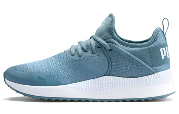 (WMNS) PUMA Pacer Next Cage Blue 369988-03