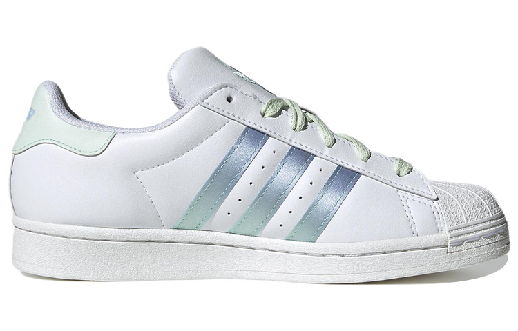 (WMNS) adidas Superstar 'Environmental Awareness' GY0014