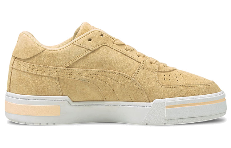 PUMA CA Pro 'Natural Vachetta' 380167-03
